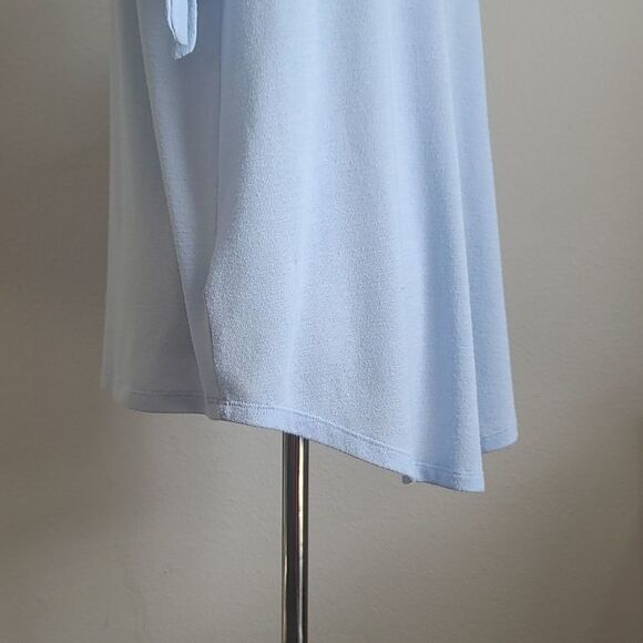 A NEW DAY WOMAN'S TOP - Picture 6 of 8